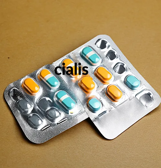 Precio cialis 10 mg en farmacia españa